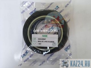    () Doosan 2440-9295KT (401107-00272A) NOK 