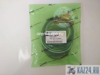    Doosan S200W-V 2440-9339KT (401107-00294A) 