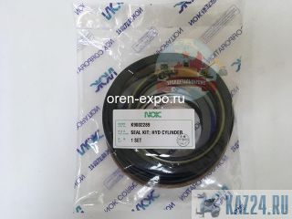    () Doosan K9002289 (401107-00214A) NOK 