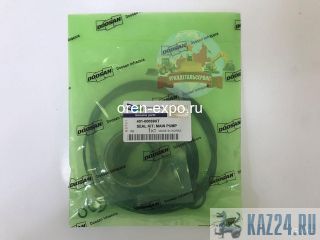     Doosan 401-00059KT (401107-01037). 