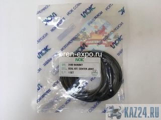  . . Doosan S330LC-V 2480-9405BKT (2480-9405K) NOK 