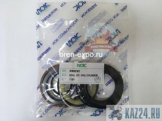    Doosan K9002307 (401107-00138) NOK 