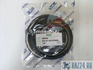    Doosan K9002068 (401107-00324A) NOK 