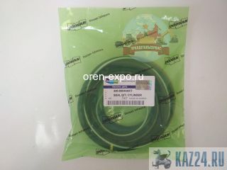    Doosan S250LC-V 440-00044 (401107-00201A). 