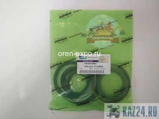    Doosan S55-V PLUS 440-00214BKT (401107-00189A) 