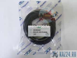    Doosan S250LC-V 440-00044 (401107-00201A) NOK 