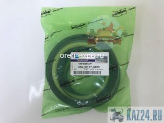   Doosan 440-00257AKT (401107-00202A). 