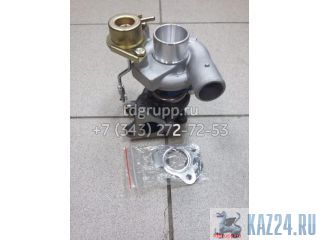 Hyundai HSL850-7A XJBR-01722 