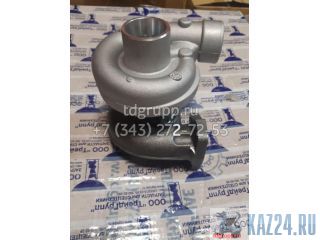   Deutz BF4M2011C 04284494 