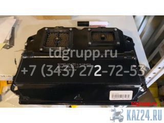    Caterpillar AD45B 478-7933 