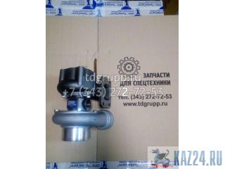   Deutz BF4M2012C 04258204 