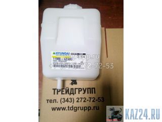  Hyundai HSL650-7A 11M8-42300 