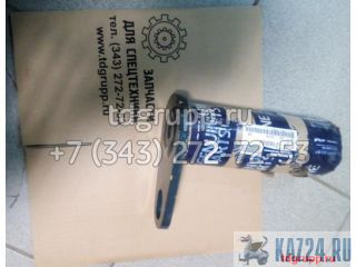 ����� ������������� ������-���� Hyundai R220LC-9SH 61Q6-01600 ������