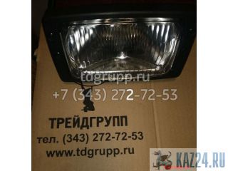   Hyundai R200W-7A 21EK-10120 