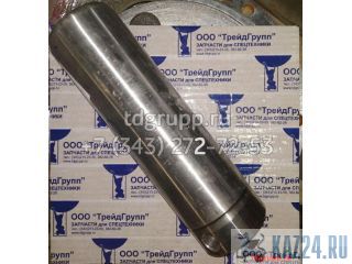 ����� (70�215) ��-28 ������� ��-28.14.00.001 ������