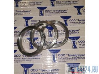 ������ (100*80*16) ��-28 ������� ��-28.14.00.017 ������