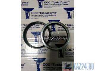 ���������� ��-28 ������� ��-28.14.02.200 ������