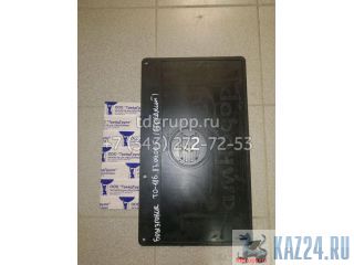 ��������� (��������) ��-28 ������� ��-18�.83.09.005 ������