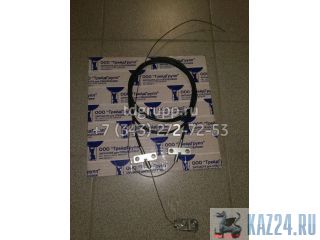 ���� ���� ��-28 ������� ��-28�.09.01.000 ������