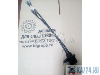 ���� �������� �� ��� �������� Cummins ISBe 3287699 ������