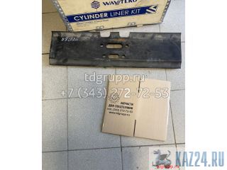 ������ (800 ��) Caterpillar 324D 9W-9351 ������