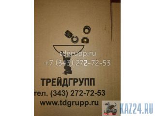 ������������ �������� Cummins QSM11 4003966 ������