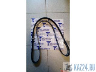   Cummins QSB 3289930 