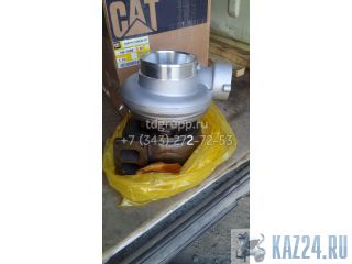  Caterpillar 988B 1W-1809 
