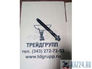     Deutz BF4M1012 04251251 