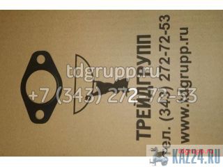    DeutzBF4M1012 04283299 