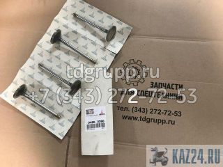    Deutz BF4M1013 04283380 
