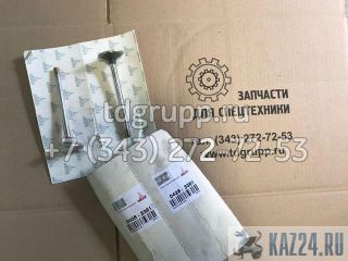    Deutz BF4M1013 04283381 