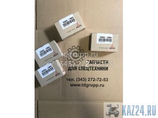    Deutz BF61013 02931880 