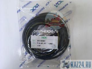    Doosan 2440-9240KT (401107-00198A) NOK 