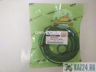    Doosan 440-00416AKT (401107-00273A) 