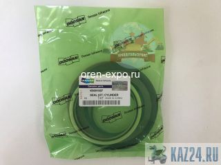    Doosan K9001007 (401107-00274A) 
