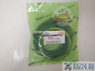    Doosan K9001008 (401107-00203A) 