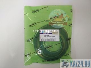    K9001009 (401107-00339A) Doosan DX300LC, DX300LCA 