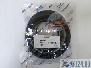   , ,  Doosan K9002003 (401107-00323A) NOK 
