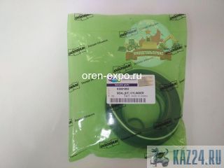    Doosan K9001892 (401107-00298) 