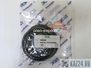    () Doosan K9004899 (401107-00147A) NOK 
