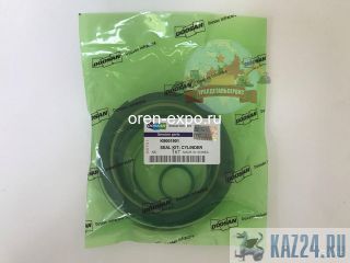    Doosan K9001901 (401107-00171A) 