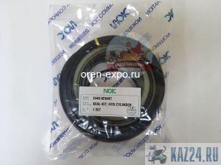    Doosan 2440-9294KT (401107-00337A) NOK 