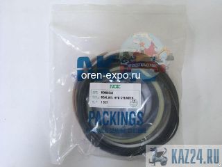    Doosan DX480LC K9002002 (401107-00190A) 