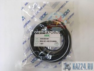    Doosan 2440-9281AKT (401107-00336A) NOK 