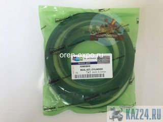   , ,  Doosan K9002003 (401107-00323A) 