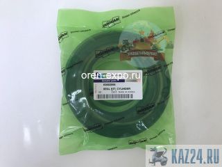    Doosan K9002066 (401107-00258A) 