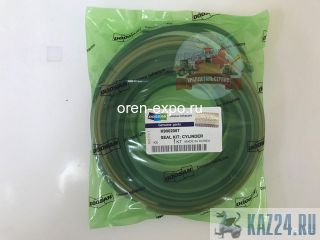    Doosan K9002067 (401107-00191A) 