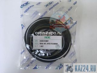    Doosan 2440-9139KT NOK 