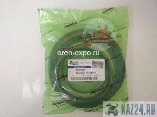    Doosan K9002068 (401107-00324A) 